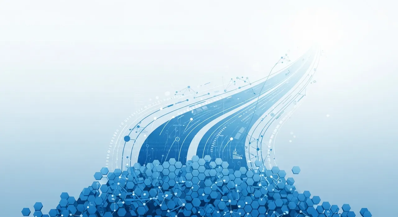Long term digital business growth built on stable platform