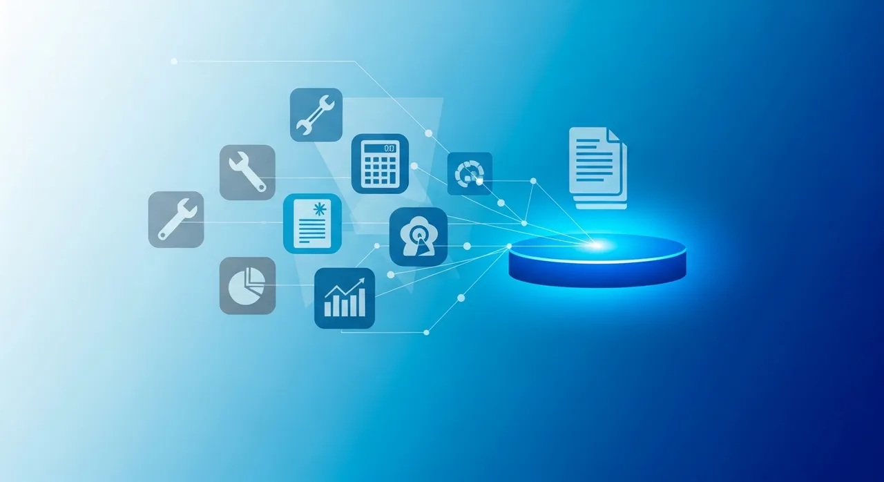 Estage pricing value compared to multiple tools combined into one platform